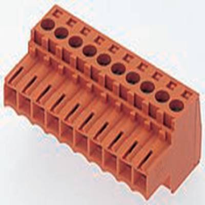 1597480000 Weidmüller product image